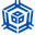 🌐