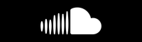 SoundCloud Careers | Join the Next-Generation Music Entertainment ...