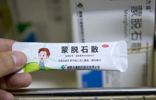 全网流传“家里要囤点”，这个“神药”竟一夜脱销！医生急了…