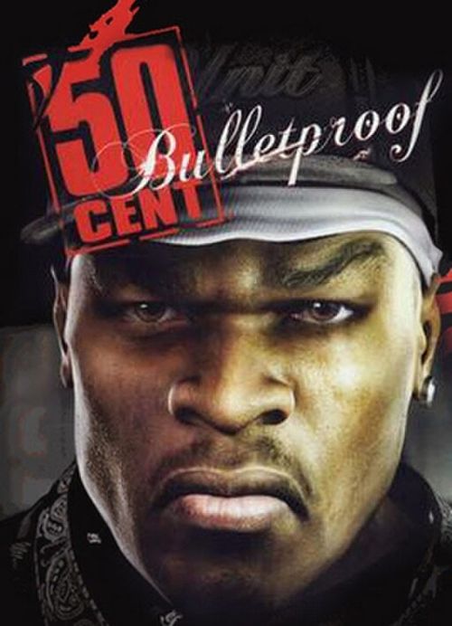 50_Cent_Bulletproof.jpg