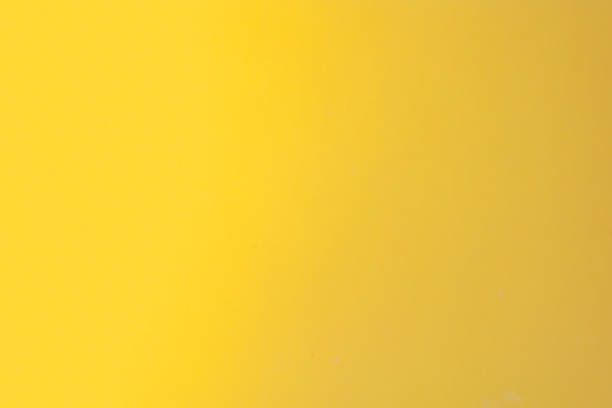 bright mustard yellow color background - fondo amarillo fotograf&iacute;as e im&aacute;genes de stock