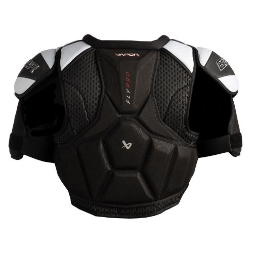 Bauer Vapor FlyPro Intermediate Shoulder Pads