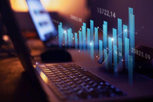 Financial Technology
