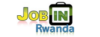 Best job board in Rwanda | jobinrwanda.com | Jobboard Finder
