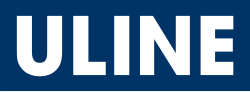 Uline logo