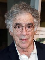 Elliott Gould