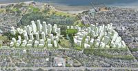 Indigenous-owned Jericho Lands project approved by Vancouver City Council | Urbanized