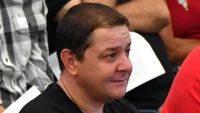 STF autoriza investigação de Lulinha por suposto tráfico de influência no Ministério da Saúde