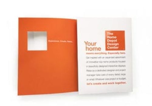 alexander-isley-home-depot-design-center-1