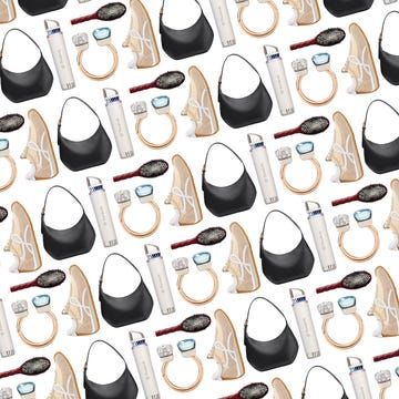  Top 10 Thoughtful Christmas Gift Ideas for 2024