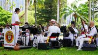 Summer Arts & Culture Events | State Foundation on Culture and the Arts