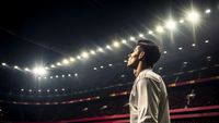 ¿En qué división y categoría juega el Deportivo Minera, rival del Real Madrid en la Copa del Rey? Pronóstico, apuestas, cuotas, estadísticas y predicciones | DAZN News ES