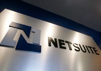 The World's Most Innovative Growth Companies List