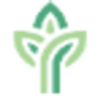 Agrifi - Company Profile - Tracxn