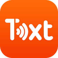 MetaVoicer - Text to Speech Mod apk [Unlocked][Pro] download - ...