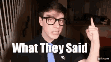 b2dpYy5naWY.gif