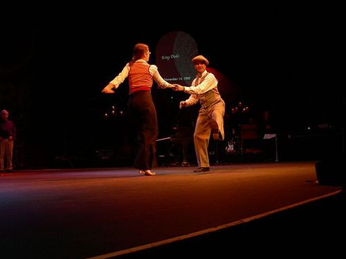 Moore_Theatre_100_Years_-_swing_dance_04.jpg