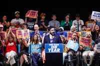 THE END OF INCUMBENCY SECURITY IN NEW YORK CITY