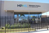 Justiça aumenta pena de padrasto condenado por estupro de vulnerável