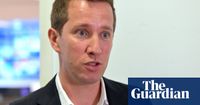 Greens are targeting tax breaks for investors to make buying a home affordable for renters, Max Chandler-Mather says | Housing | The Guardian