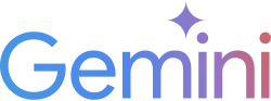 Google Gemini logo