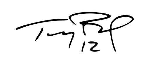 Tom_Brady_sig.svg