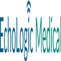 EchoSense - Crunchbase Company Profile & Funding