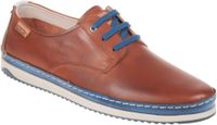 Pikolinos Motril 4263 Cuero M1N-4263 - Casual Shoes - Humphries Shoes