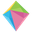 🌐