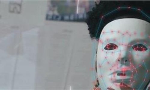 欧盟即将出台AI法案，监管ChatGPT等生成式AI产品