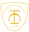 🌐