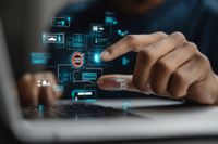 Top 5 Cyber Trends to Track in 2025