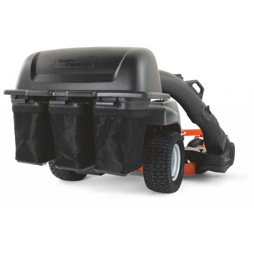 Husqvarna CC R Cero 48