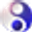 🌐
