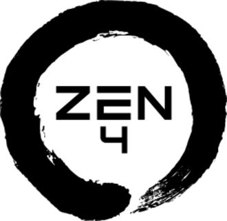 AMD_Zen_4_logo.png