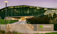 Missed Out on Nvidia? Here's 1 Spectacular Artificial Intelligence (AI) Stock Down 75% to Buy Instead @themotleyfool #stocks $NVDA $PATH