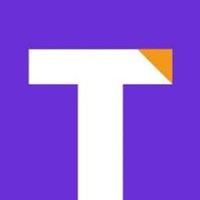 Treford - Crunchbase Company Profile & Funding