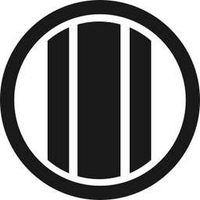 HUMAN - Crunchbase Company Profile & Funding