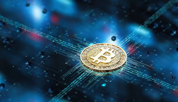 CriptoClaro