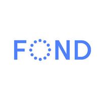 Fond - Crunchbase Company Profile & Funding