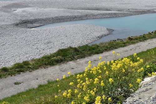 许嵩苦逼香气高清图片