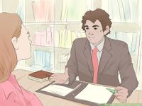 4 Ways to Write a Complaint Letter to a Company - wikiHow