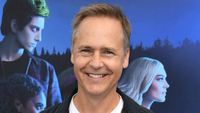 Chad Lowe’s daughter Fiona dead at 13: ‘We are deeply heartbroken’ - Page Six