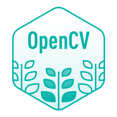 OpenCV
