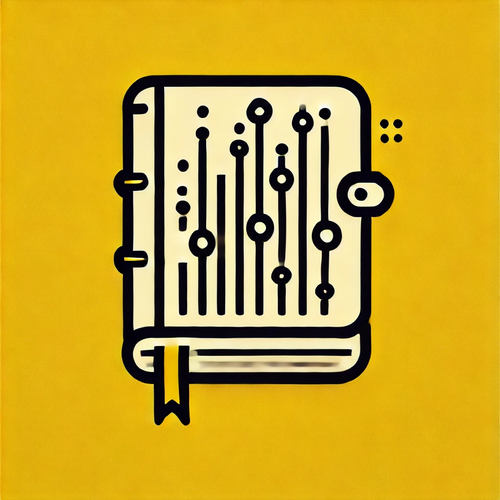 Data Scientist’s Diary