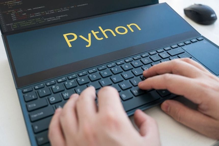 42 Python Project Ideas for Beginners to Advanced
