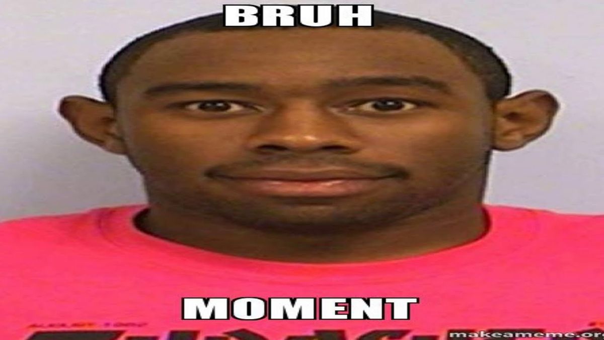 LmpwZw