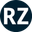 radiozitacuaro.com icon
