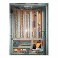 Math Technologies - Manufacturer from Chennai, India | About Us