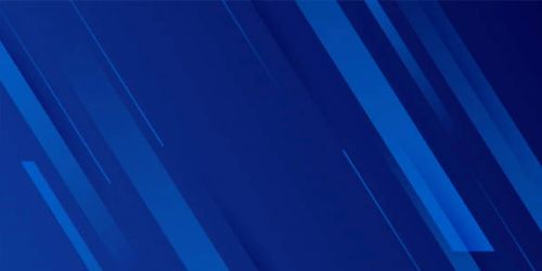 スティーブジョブズ流！PyTorchの.nelementでコードを美しくする